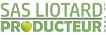 Logo SAS Liotard Producteurs